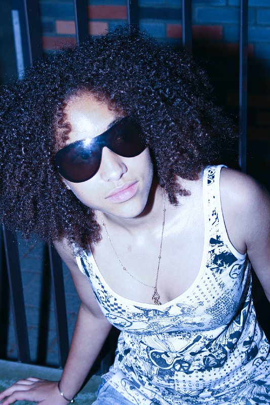 Verjaardag Kelly part II 2008-82.jpg